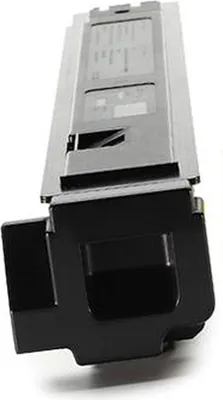 Obrázok produktu pre KYOCERA TK-5135K, 10000 strany, Čierna, 1 kusov