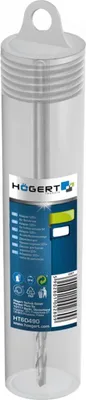 Obrázok produktu pre Adaptér Högert pre vrták do betónu SDS Max, 160 mm