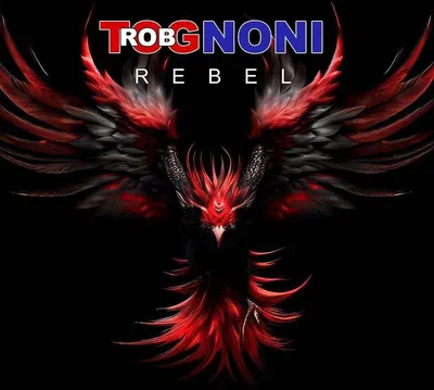 Produktbild von Rebel