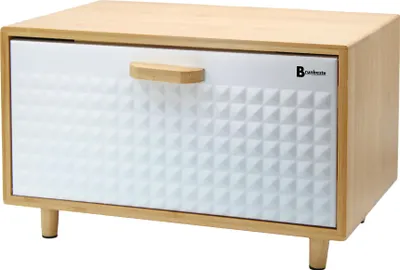 Obrázek produktu pro Brunbeste obilnice 4251