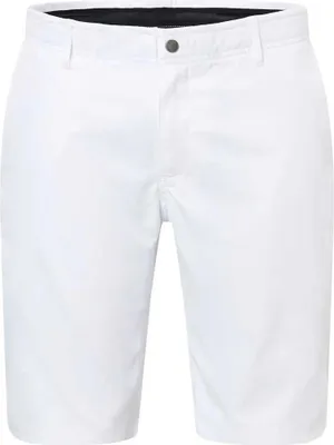 Produktbild von Abacus Golf Cleek Flex Kurze Hose Weiß 32 / Short Weiß 32