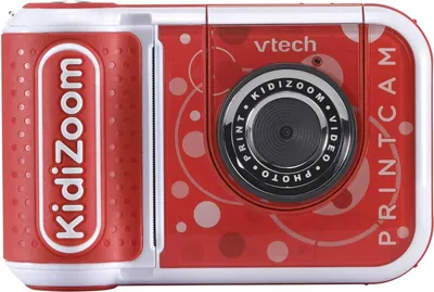 Obrázok produktu pre VTech Kidizoom Tlačová kamera