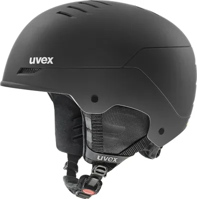 Immagine prodotto di UVEX uvex cercasi 2005 tappetino nero 54