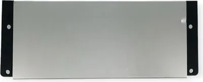 Produktbild von GU Elektroantrieb Eltral S 230 EV1 silber K-21021-00-0-1 (6-40438-00-0-1)