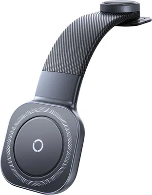 Produktbild von Baseus PrimeTrip C03, Handy/Smartphone, Auto, Schwarz