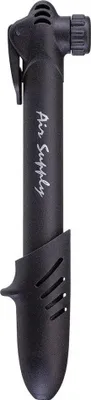 Obrázok produktu pre Giyo Gp-46l Mini čerpadlo čierne 230 mm čierne 230 mm
