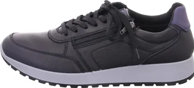 Produktbild von Ara Sportliche Schnürschuhe Damen 31353333303932 Schwarz 42 EU