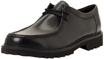 Produktbild von Clarks Brodin Lo Mens Olive Leather, 7