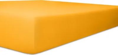 Immagine prodotto di Lenzuolo con angoli Kneer Topper Q22 VARIO-STRETCH 160x200 cm
