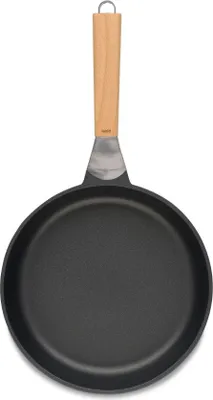 Produktbild von 24 cm antihaftbeschichtete bratpfanne Kela line 10084