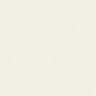 Produktbild von Grandeco Tapete | Kollektion Tempo | MN1001 | Vliestapete | Einfarbig | 10.05 x 0.53 m | Creme | Wohnzimmer | Flur | Büro | Küche | Wohnräume