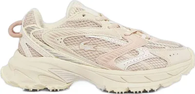 Obrázek produktu pro Lacoste Sneakers 49SFA0007-UH1 in Pink color size 40
