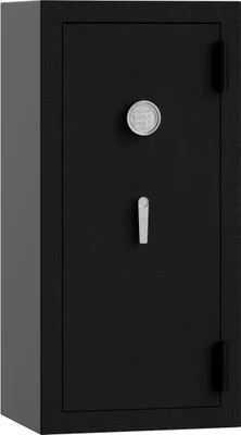 Produktbild von Fornorth Tresor 1168X559X508mm