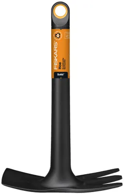 Imagen del producto de Azada Sólida