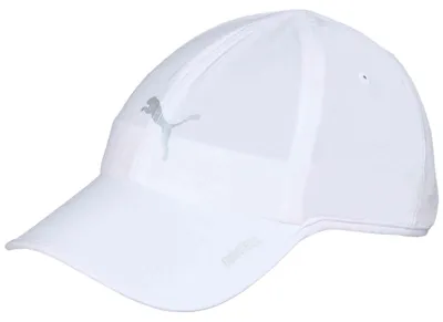 Image de Casquette Puma 026998-02 pour Unisex