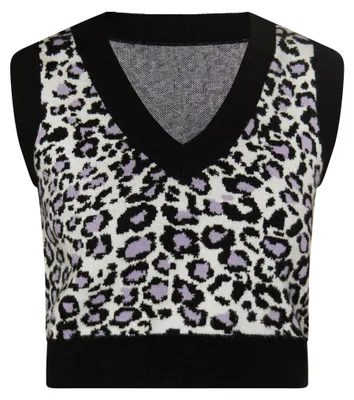 Immagine prodotto di Gilet da donna VANJA - bianco, taglia L