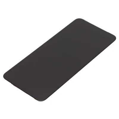 Produktbild von Handy-Bildschirm Montage,LCD-Touch-Screen-Digitalisierer Ersatz,LCD-Display-Bildschirm-Digitalisierer Montage,Telefon LCD-Bildschirm Ersatz,LCD-Telefon-Bildschirm Ersatz,LCD-Display-Digitalisierer Montage für OPPO F11 Pro