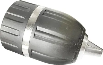 Image de 2-13 mm Mandrin à serrage rapide Mandrin à serrage rapide Filetage 3/8"-24 UNF