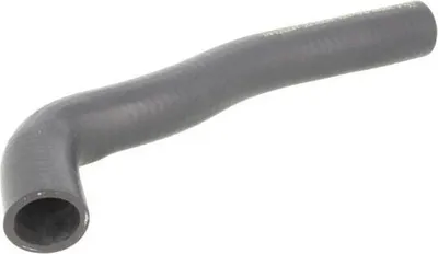 Produktbild von THERMOTEC Kühlerschlauch Wasserschlauch passend für PEUGEOT 106 I (1A, 1C) DWF179TT