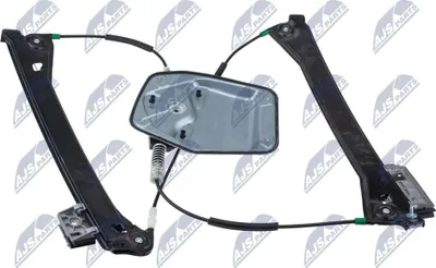 Produktbild von NTY EPS-VW-092 Elektrischer Fensterheber Vorne Links für VW SCIROCCO (137, 138)