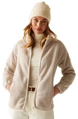 Image de REG MELLREY Hellvanille, taille 44