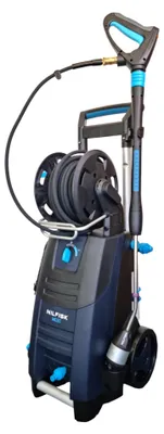 Produktbild von Nilfisk MC2C 150/650 XT EU