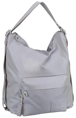 Produktbild von Mandarina Duck Rucksack MD20 Hobo QMT09 39 x 38 x 11
