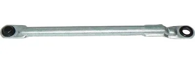 Produktbild von METZGER Antriebsstange Wischergestänge 2190002 Vorne für VW Golf IV Schrägheck (1J1)