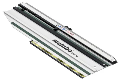Obrázok produktu pre Metabo priečna rezacia lišta KFS 30 30 cm , 629015000