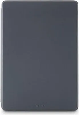 Produktbild von Tablet-Case "Stand Folio" fr Samsung Galaxy Tab A9+ 11", Grau (00222017)