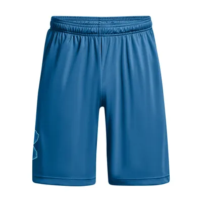 Obrázek produktu pro Under Armour Kalhoty Tech Graphic, 1306443899, Velikost: 178