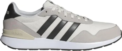 Image de Adidas Sneakers JR6623 in BLANCO color size 42