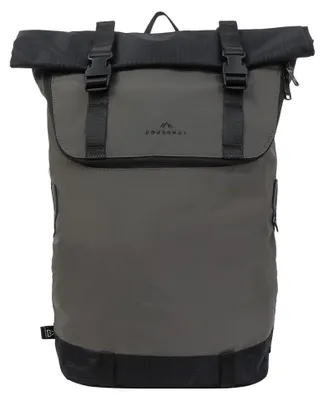 Produktbild von Doughnut Christopher Daypack 50 cm Laptopfach
