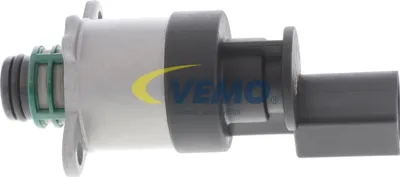 Produktbild von VEMO Regelventil Kraftstoffmenge (Common-Rail-System) V20-11-0103 Hochdruckpumpe (Niederdruckseite) für BMW 3 Touring (E91) 0,206kg