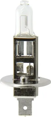 Immagine prodotto di Lampadina Auto Xltech 1 H1 55W 12V