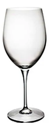 Image de Chardonnay Premium 6, bouteille de 60 cl - lot de 12