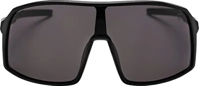 Produktbild von Erica one size schwarz - black / black. polarized