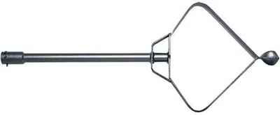Produktbild von Stihl Schneckenzerkleinerer | 870 mm – 44400004200