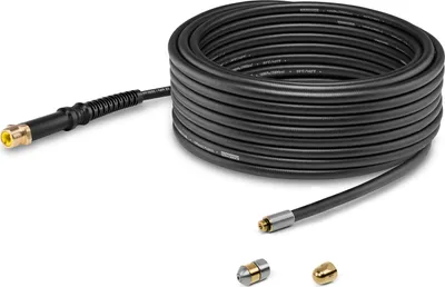 Produktbild von Kärcher PC 15