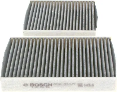 Zdjęcie produktu dla Bosch 1 987 432 436