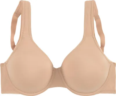 Produktbild von LASCANA Minimizer-BH toffee Größe 100 C