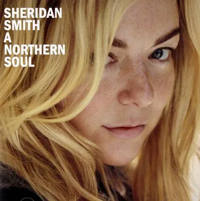 Produktbild von Sheridan Smith: A Northern Soul