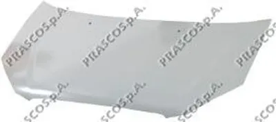 Produktbild von Prasco Motorhaube  HN3313100