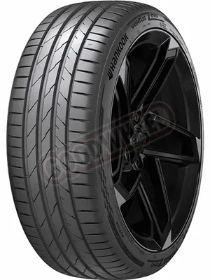 Obrázok produktu pre 245/45R18 96W Ventus evo SUV K137A +