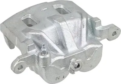 Produktbild von A.B.S. Bremssattel für SUBARU FORESTER (SJ) 730752