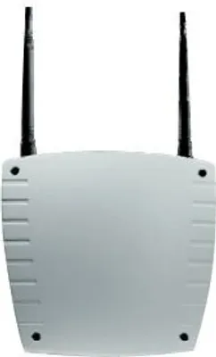 Produktbild von Mitel RFP 24, 8 Kanäle, 1000 m, -5 - 45 °C, 5 - 95%, 240 x 65 x 236,5 mm, 920 g
