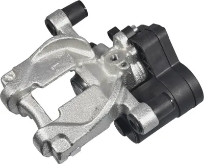 Produktbild von FEBI BILSTEIN Bremssattel Hinten Links für FORD Kuga Mk2 (DM2) 183228