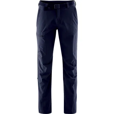 Produktbild von Nil night sky (M10367) 94
