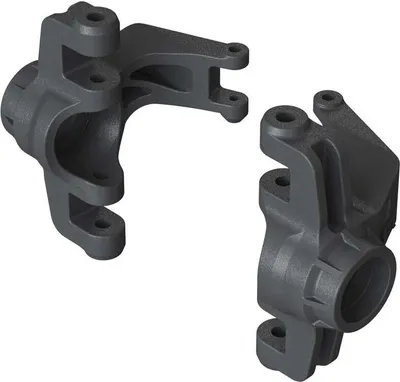 Produktbild von Arrma AR330523 Lenkungsblock