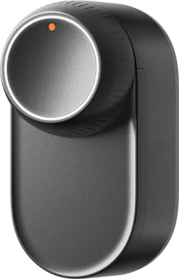 Produktbild von SwitchBot Lock Ultra Smartes Türschloss schwarz Matter